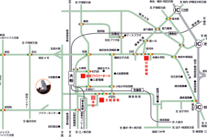 鎌倉ファミリーホール