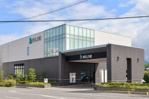 青森南典礼会館