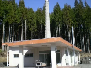 飛騨市の葬儀社