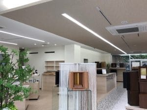 (有)トミヤマ典礼