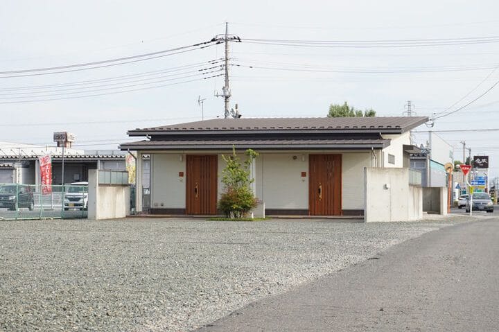 (有)丸山【丸山葬儀社】