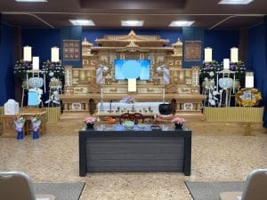 （有）光陽堂