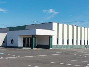 (有)相田仏光堂