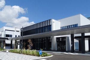 (有)習志野葬祭