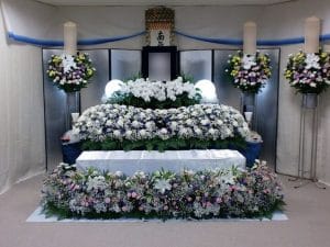（有）高花葬祭
