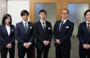 (株)アイユーメモリー