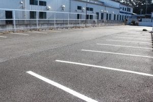 IWAI・セレモールこばやし