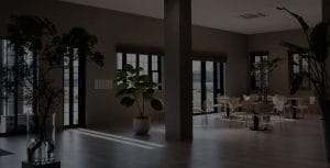 SAIEN COURTYARD（サイエンコートヤード）｜サイエングループ